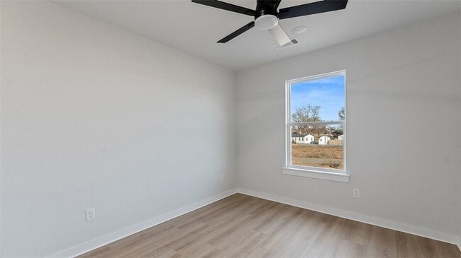 Photo - 1702 Cuppett Cir