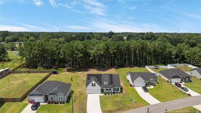 Photo - 114 Magnolia St