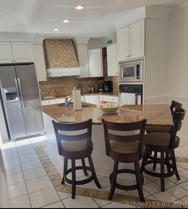 Photo - 1909 19th Ct
