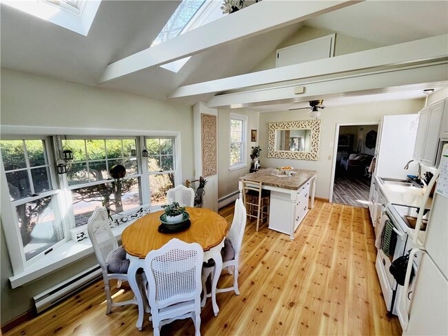 Photo - 109 Rogers Ave