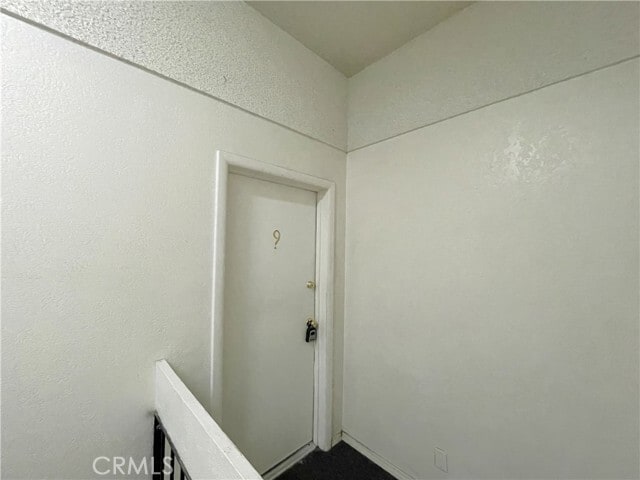 Photo - 3891 Locust St