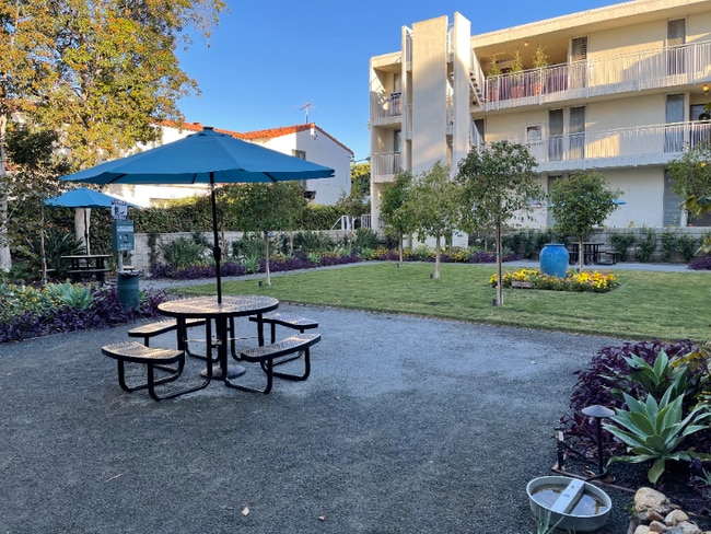 Photo - 333 W California Blvd Unit 203