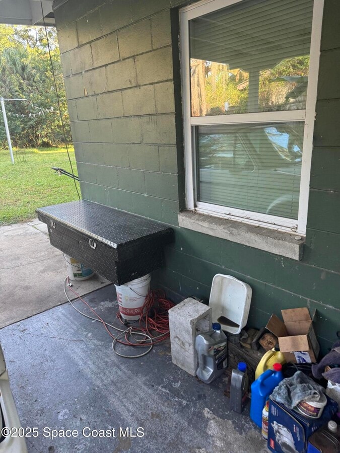 Photo - 358 Palm Ave