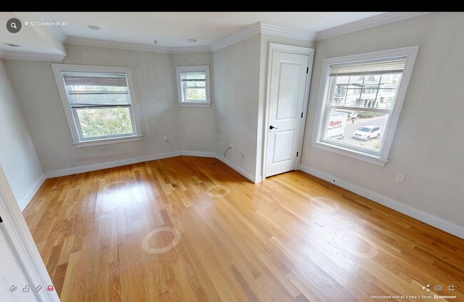 Photo - 62 Gordon St Unit 2