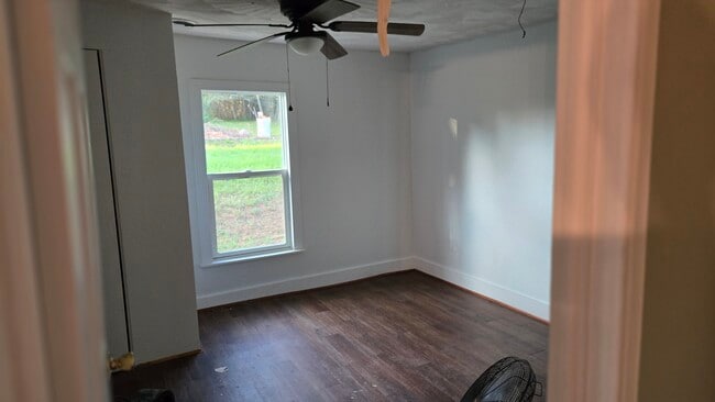 Bedroom 2 - 68 Elway Dr