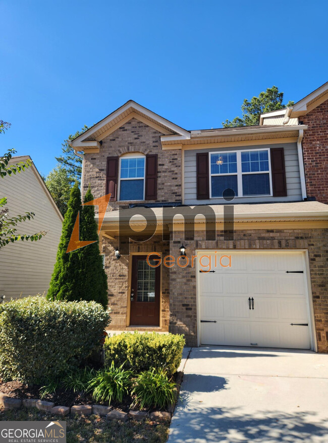 Photo - 3273 Garden Glade Ln Townhome