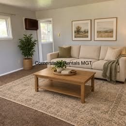 815 4th St SW Unidad 1