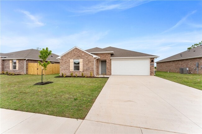 Photo - 3030 Laredo Ln