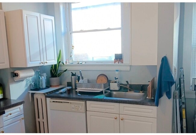 Photo - 805 Judson Ave Unit 3