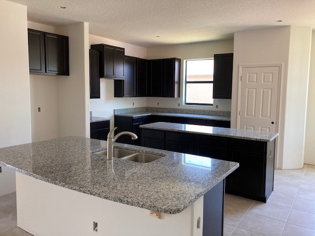 Photo - 5513 1st Sq