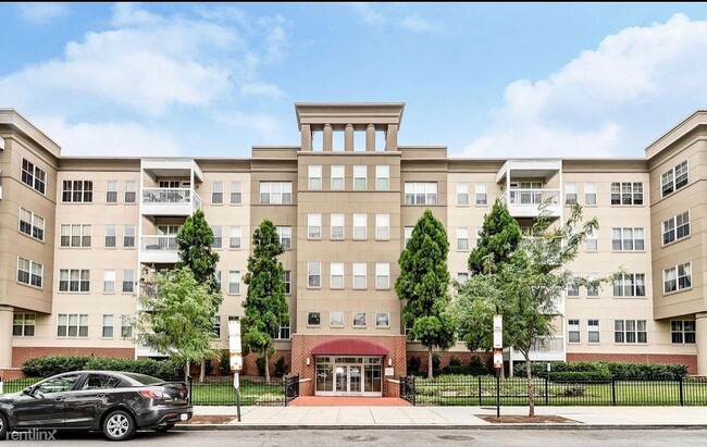 2 br, 2 bath Condo - 2004 11th St NW Apt 435 - 2 br, 2 bath Condo - 2004 11th St NW Apt 435 Unit Apt 435