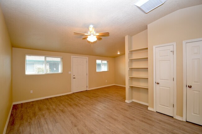 Photo - 1335 Ortiz Dr SE Unit 1305