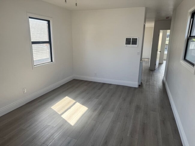 Photo - 3575 - 3579 4th Unit 3575