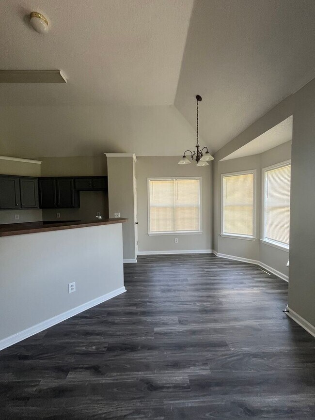 Photo - 1686 Frence Creek Cove N