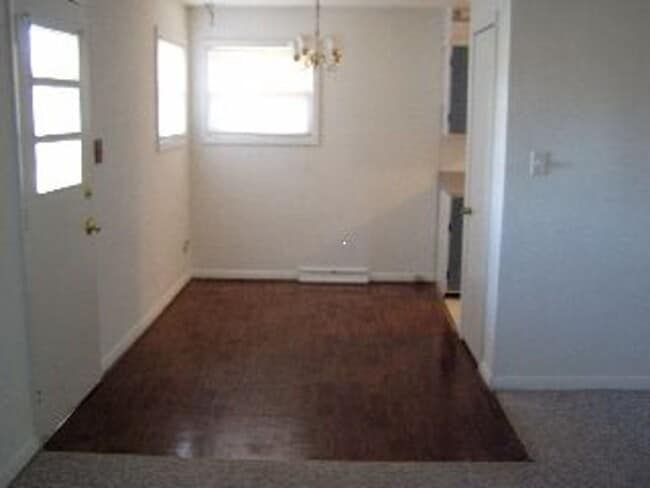 Photo - One Story Ranch on Sandusky Drive