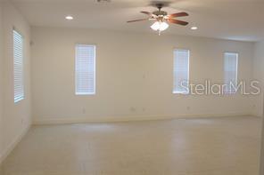 Photo - 14202 Shocklach Dr