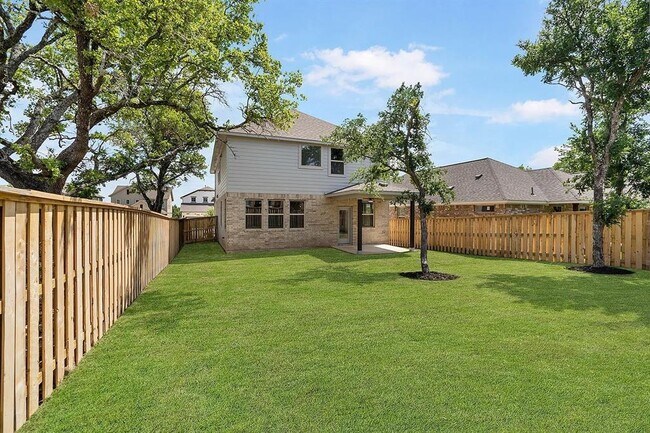 Photo - 1341 Salt Lick Dr