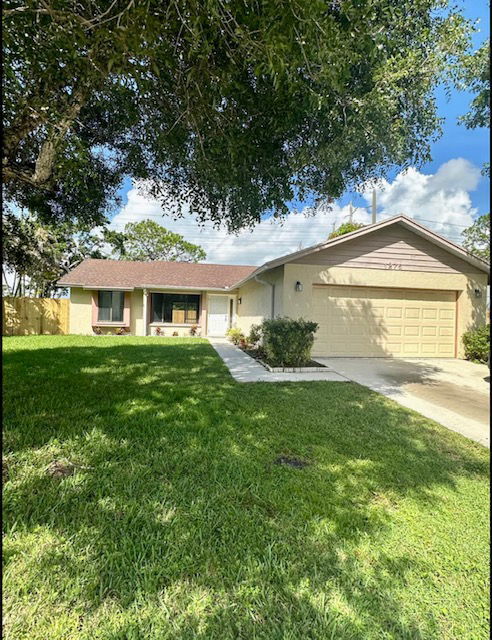 Photo - 1275 McDermott Ln Casa