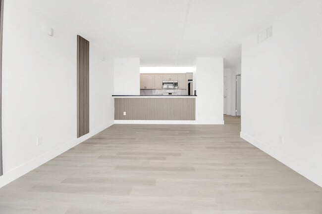 Photo - 14850 Naranja Lakes Blvd Unidad #B4G