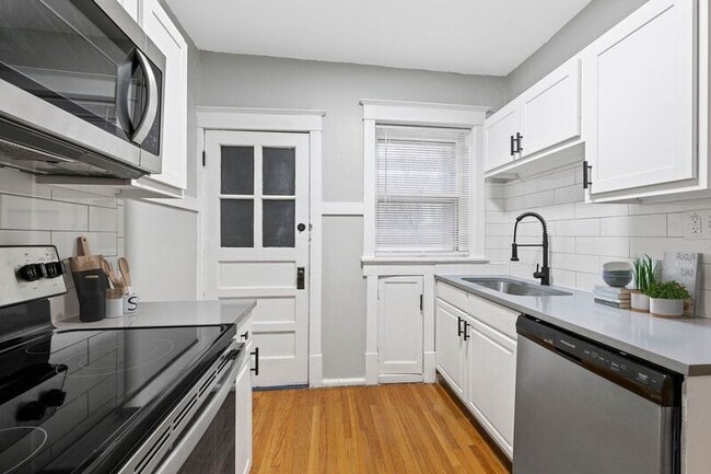 Photo - 1514-1518 McCausland Ave Unit 1514 - 1S