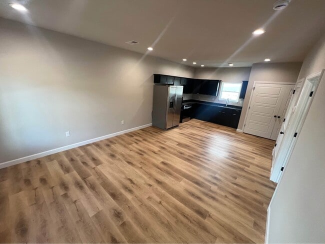 168 Valley Wy Unit 77