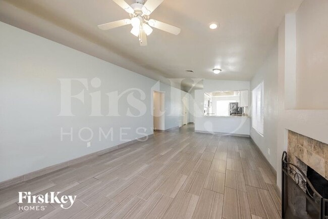 Photo - 23818 N 38th Ave