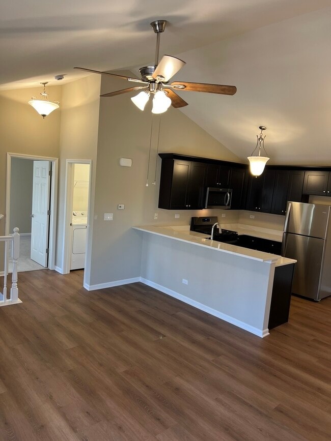 Photo - 4474 Timber Ridge Ct Unit 4474