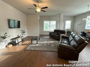 Photo - 12464 Lanthimos