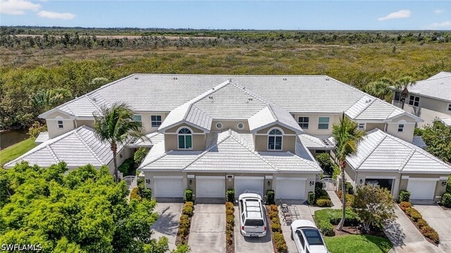 Photo - 4655 Hawks Nest Way Unit 202