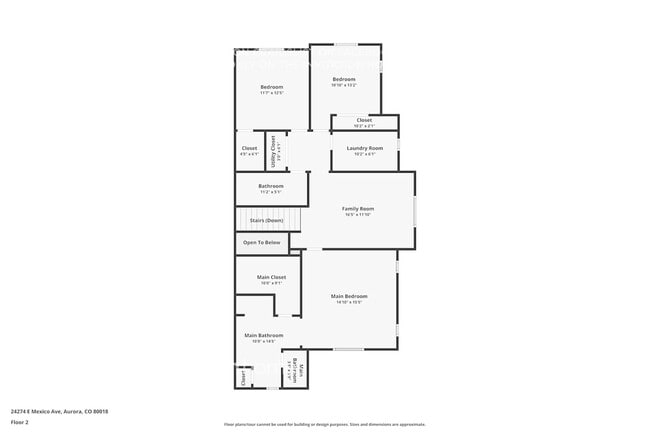 Photo - 24274 E Mexico Ave