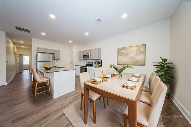 Photo - 5782 E Bristol Cir