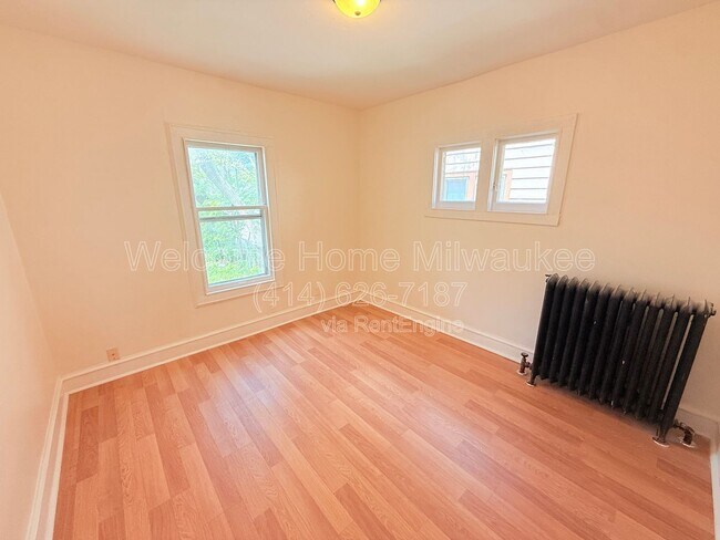 Photo - 2919 N 50th St