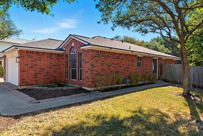 Photo - 1226 Brashear Ln