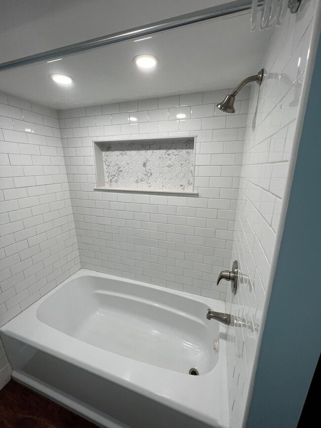 Photo - 35 Bath Rd Unidad 35.5 Bath Rd.