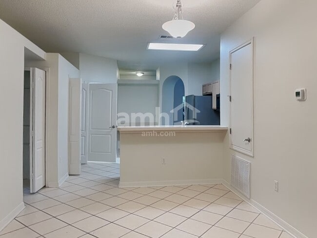 Photo - 10105 Granite Bay Dr
