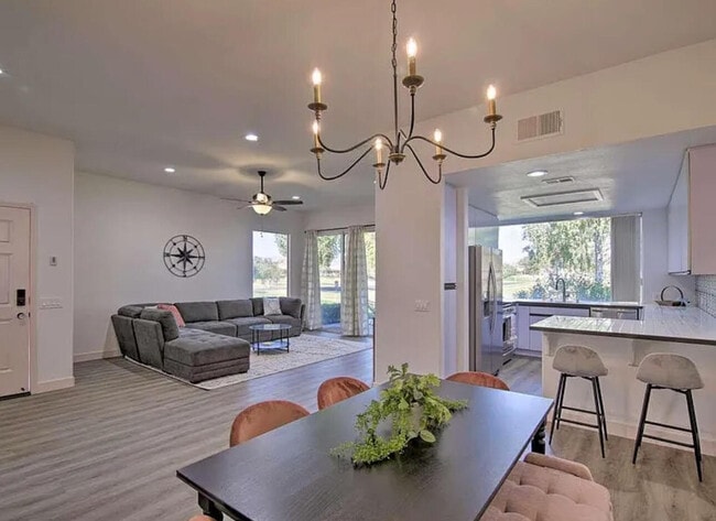 Photo - 54 Hilton Head Dr