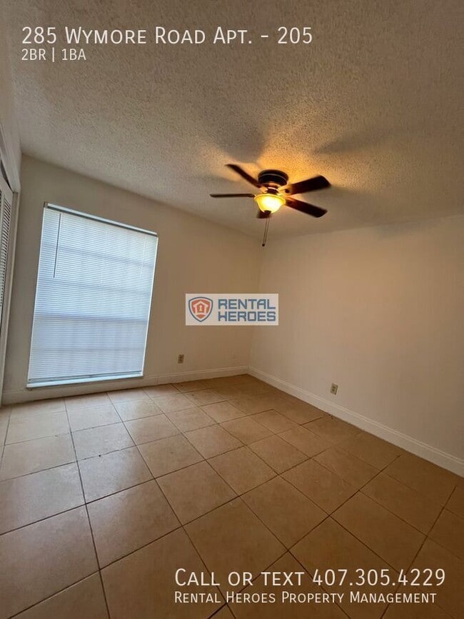 Photo - 285 Wymore Rd