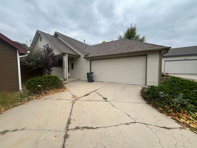 Photo - Great Home in South Fort Collins