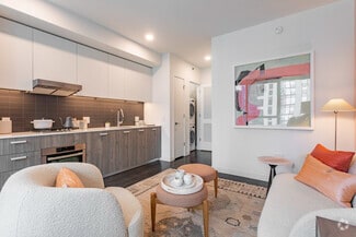 Photo - 445 E Waterside Dr