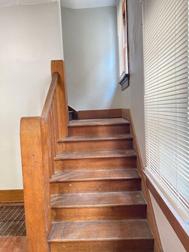 Photo - 26-26 W Beechwood Ave Unit 26