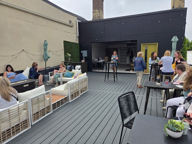 Photo - 102 State St N Unit Second Story