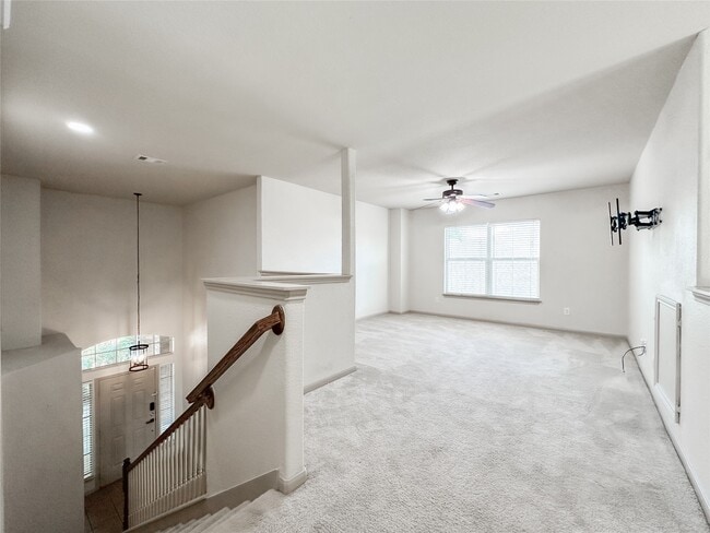 Photo - 20319 Little Wing Dr