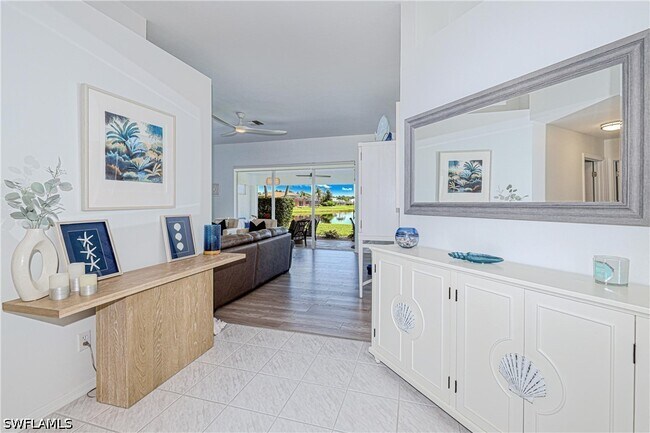 Photo - 22589 Island Lakes Dr