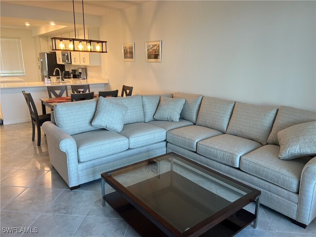 Building Photo - 5835 Double Eagle Cir Unit 4714