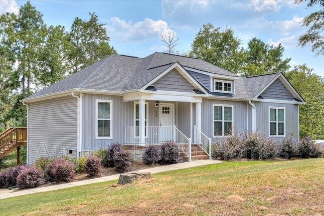 Photo - 33 Ashton Pointe Dr