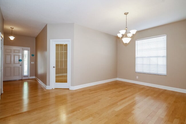 Photo - 5903 Browder Rd