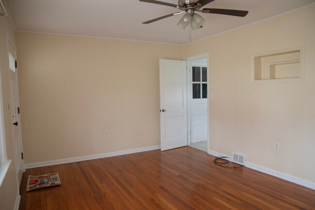 Photo - 1349 Lititz Rd