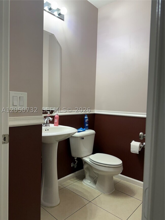 Photo - 3260 NW 126th Ave