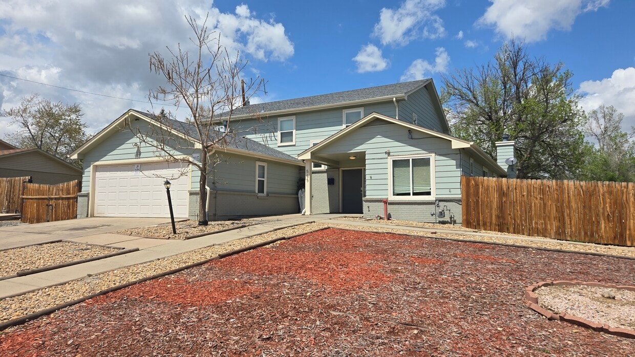 Photo - 565 W 96th Ave (Thornton, CO)