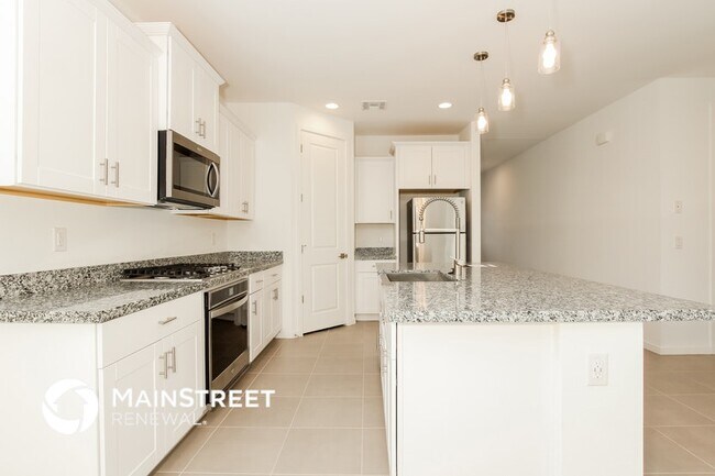 Photo - 5529 W Walatowa St